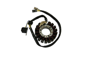Stator Linhai 300