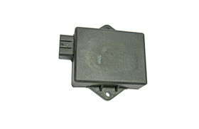 Original CDI Linhai 260/300