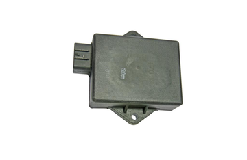 Original CDI Linhai 260/300