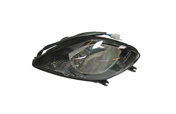 Framlykta Höger Linhai 300, UTV 400
