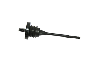 Oljesticka Linhai 300/400