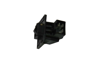 Växelindikator Kontakt Linhai 260/300/400/500/550/600/700
