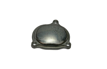 Ventillock - UT Linhai 260/400