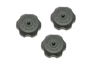 Tanklock Linhai 260/400/500/550/656