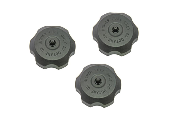 Tanklock Linhai 260/400/500/550/656
