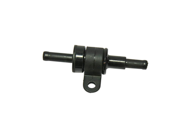 Ventil Linhai 260/565, UTV 400