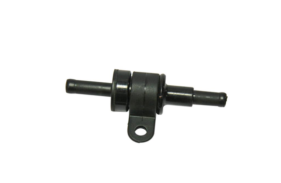 Ventil Linhai 260/565, UTV 400