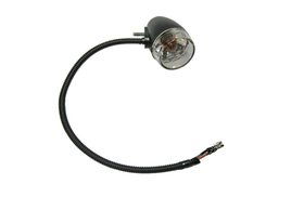 Blinkers Höger/Vänster Linhai 260