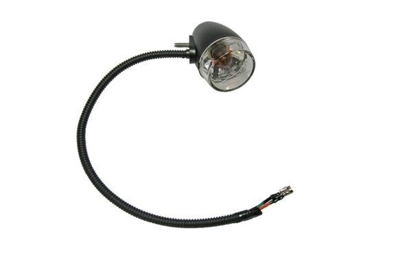 Blinkers Höger/Vänster Linhai 260