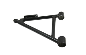 A-Arm Vänster Linhai 260
