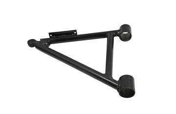 A-Arm Vänster Linhai 260