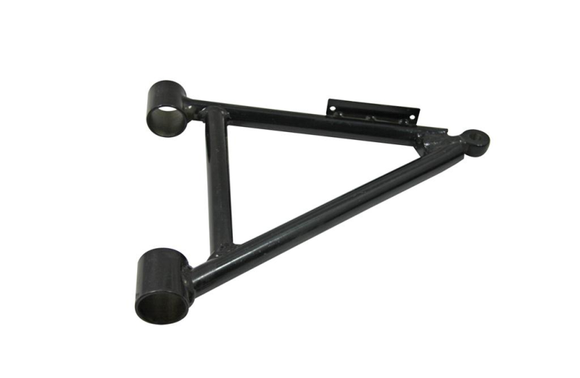 A-Arm Höger Linhai 260