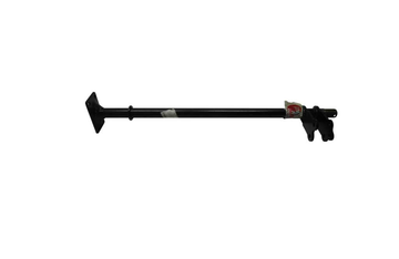 Styrstag, 608 mm Linhai 260
