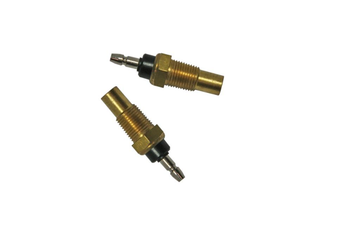 Temperaturgivare Linhai 260
