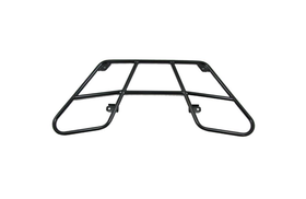 Lasträcke Fram Linhai 260