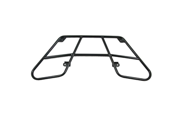 Lasträcke Fram Linhai 260