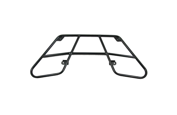 Lasträcke Fram Linhai 260