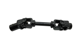 Drivaxel, Komplett Linhai 260