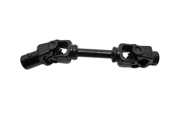 Drivaxel, Komplett Linhai 260
