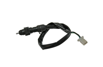 Bromskontakt Linhai 260