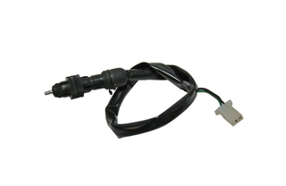 Bromskontakt Linhai 260