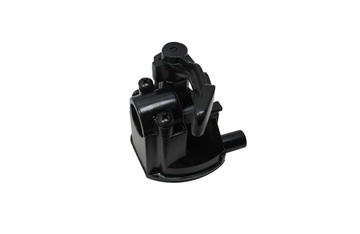 Gashandtag Linhai 200/260