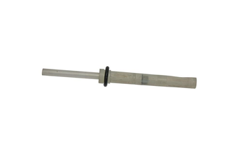 Tankfilter Linhai 200/400