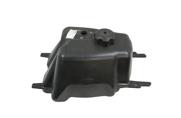 Bensintank Linhai 200/260/300