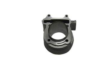 Cylinder Linhai 200