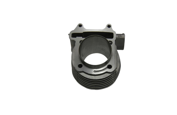 Cylinder Linhai 200