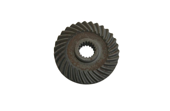 Kronhjul Linhai 200/400, UTV 400