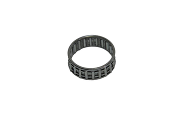 Nållager 25x29x10 Linhai 200/400, UTV 400