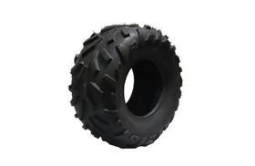 Däck Bak - 22x10-10 Linhai 200