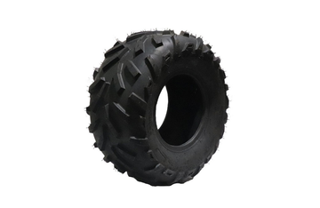 Däck Bak - 22x10-10 Linhai 200