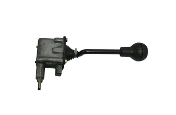 Växelspak Komplett Linhai UTV 300/400
