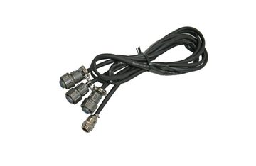 Kabel för Hastighetsensor Linhai UTV 300