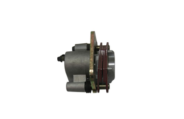 Bromsok Vänster Bak, Linhai UTV 300/400