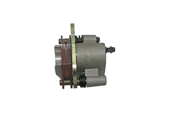 Bromsok höger bak, Linhai, UTV 300/400