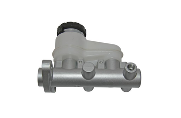 Komplett Huvudcylinder Linhai UTV, 300/400