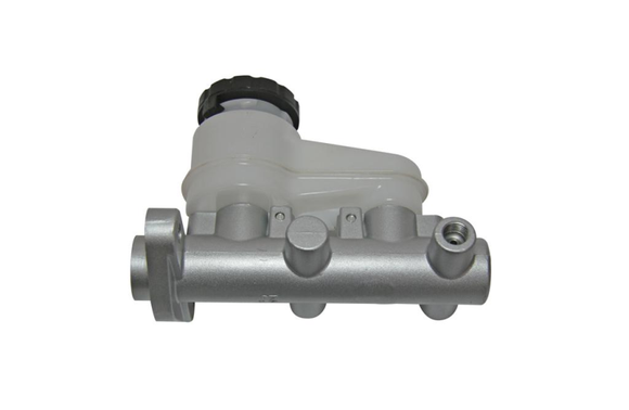 Komplett Huvudcylinder Linhai UTV, 300/400