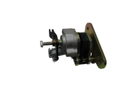 Komplett Bromsok Linhai UTV 300