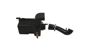 Luftburk Linhai UTV 300
