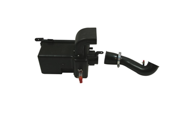 Luftburk Linhai UTV 300