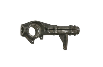 Fjäderben Vänster Linhai 400, UTV 300/400
