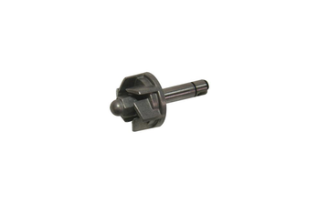 Rotor till Vattenpump Linhai 400, UTV 300