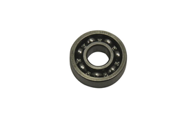 Kullager 10x26x8 Linhai 400, UTV 300