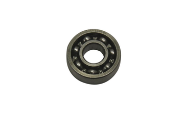 Kullager 10x26x8 Linhai 400, UTV 300