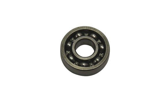 Kullager 10x26x8 Linhai 400, UTV 300