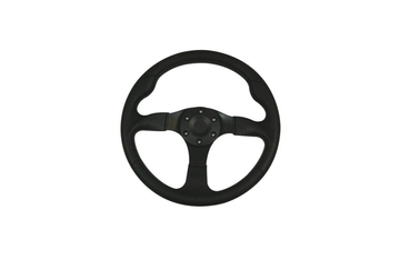 Ratt Linhai UTV, 300/400