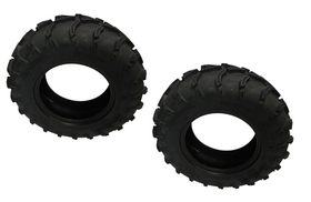 Framdäck, 25x8.00-12 Linhai UTV 300